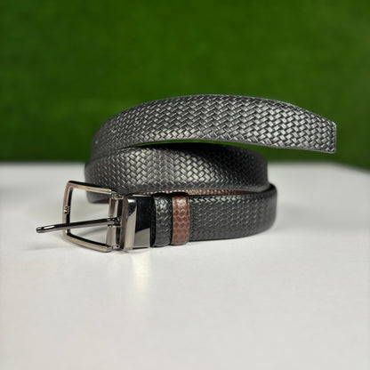 Premium Original Leather Belt