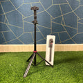 Ulanzi Cold Shoe Quick Release Tripod MT-78