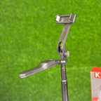 K28 Long Selfie-Stick with Tripod