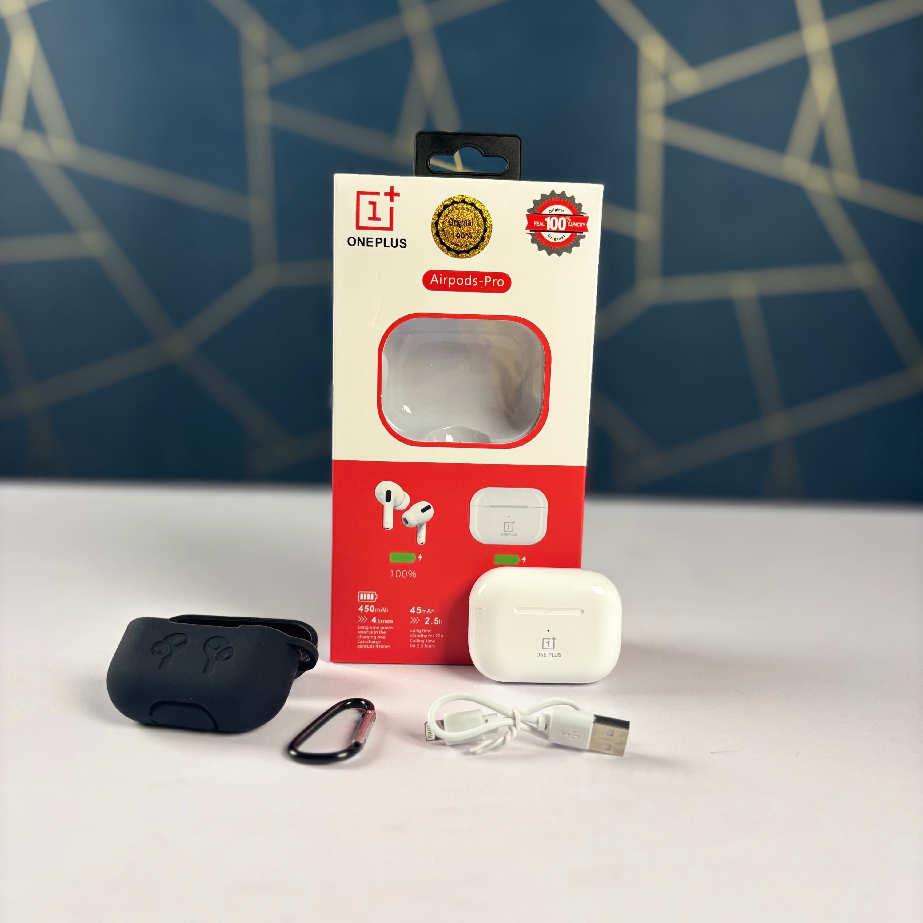 OnePlus Airpods Pro