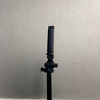Ulanzi Cold Shoe Quick Release Tripod MT-78