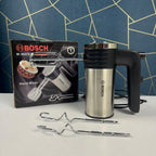 Bosch BH-367 Hand Mixer
