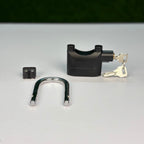 Alarm Lock