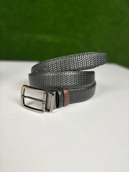 Premium Original Leather Belt