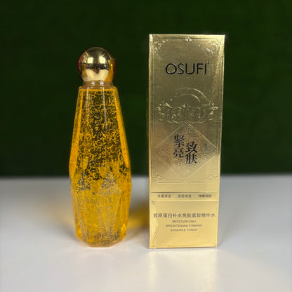 OSUFI Moisturizing Firming Essence Toner/Serum