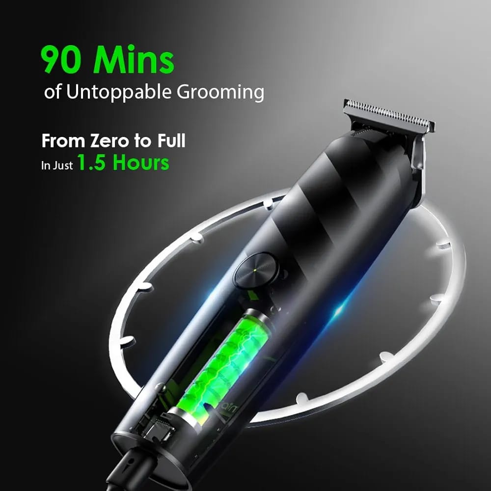 Oraimo SmartTrimmer OTR-210