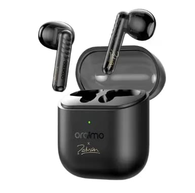Oraimo FreePods Neo x Tahsan Edition OTW-330S