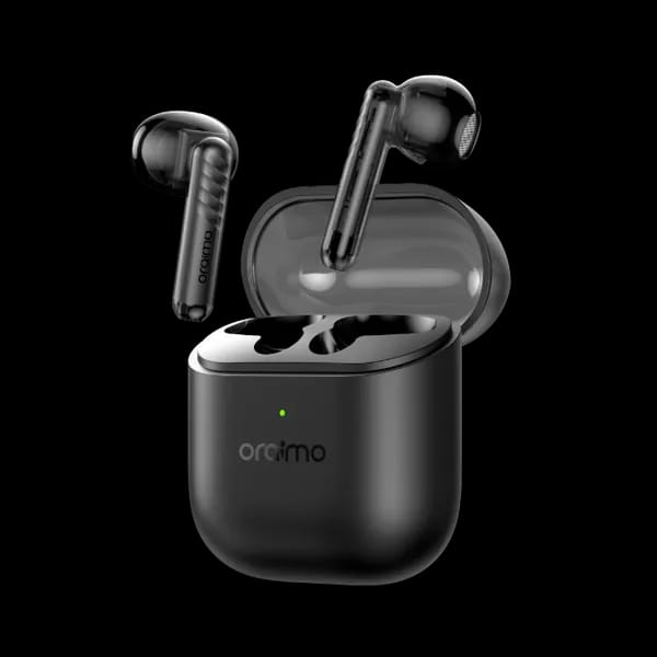 oraimo FreePods Neo TWS Earbuds-OTW-330S