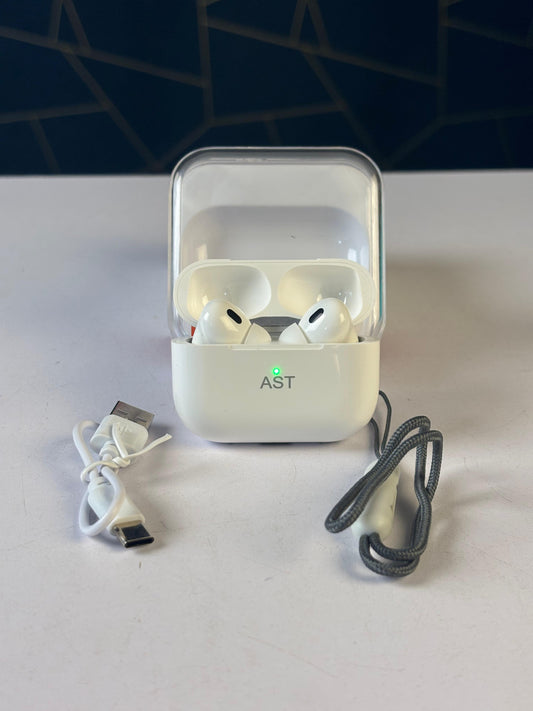 AST Wireless Headphone Pro 2