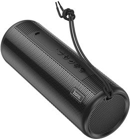 Hoco HC11 Bluetooth Wireless Speaker with Flashlight