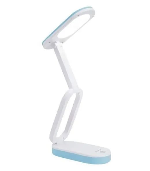 YAGE YG-T125 LED Table Lamp Eye Protection