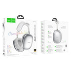 Hoco W55 Plus ANC Wireless Headphones