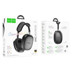 Hoco W55 Plus ANC Wireless Headphones