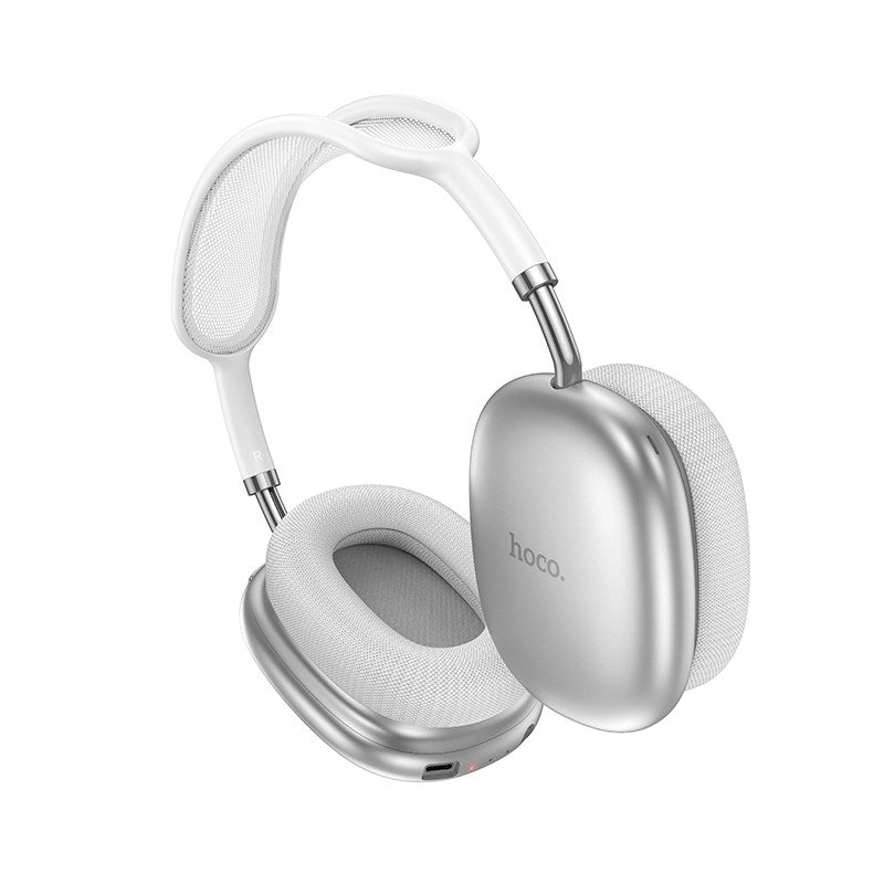 Hoco W55 Plus ANC Wireless Headphones