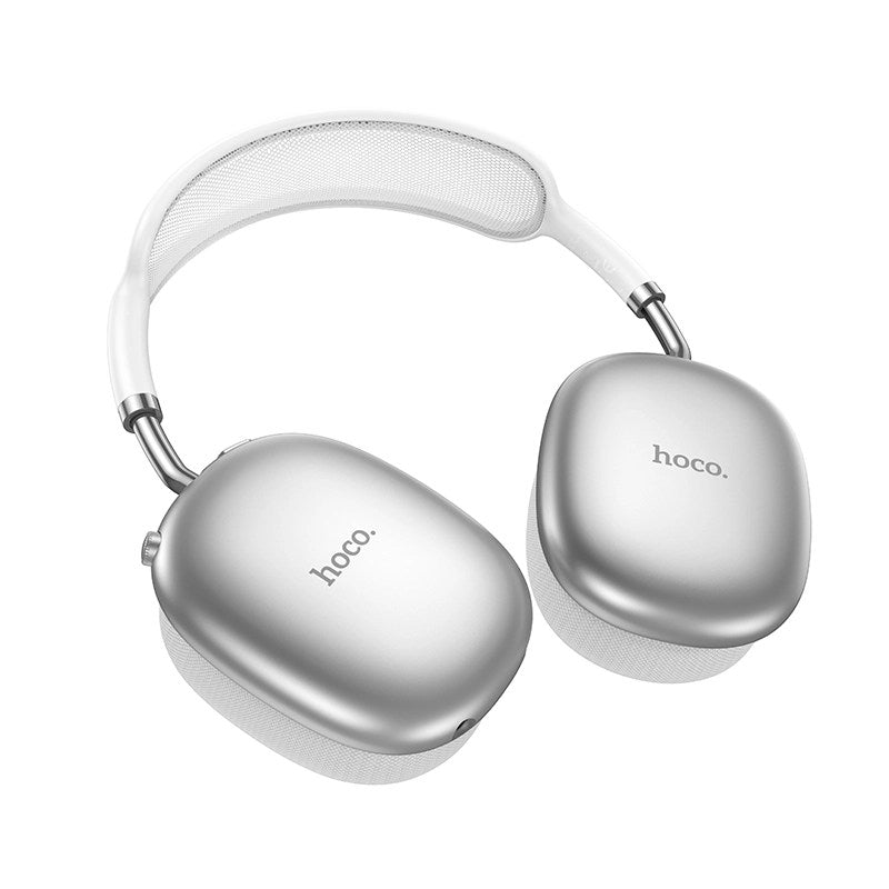 Hoco W55 Plus ANC Wireless Headphones