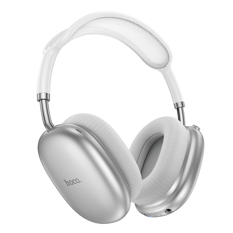 Hoco W55 Plus ANC Wireless Headphones