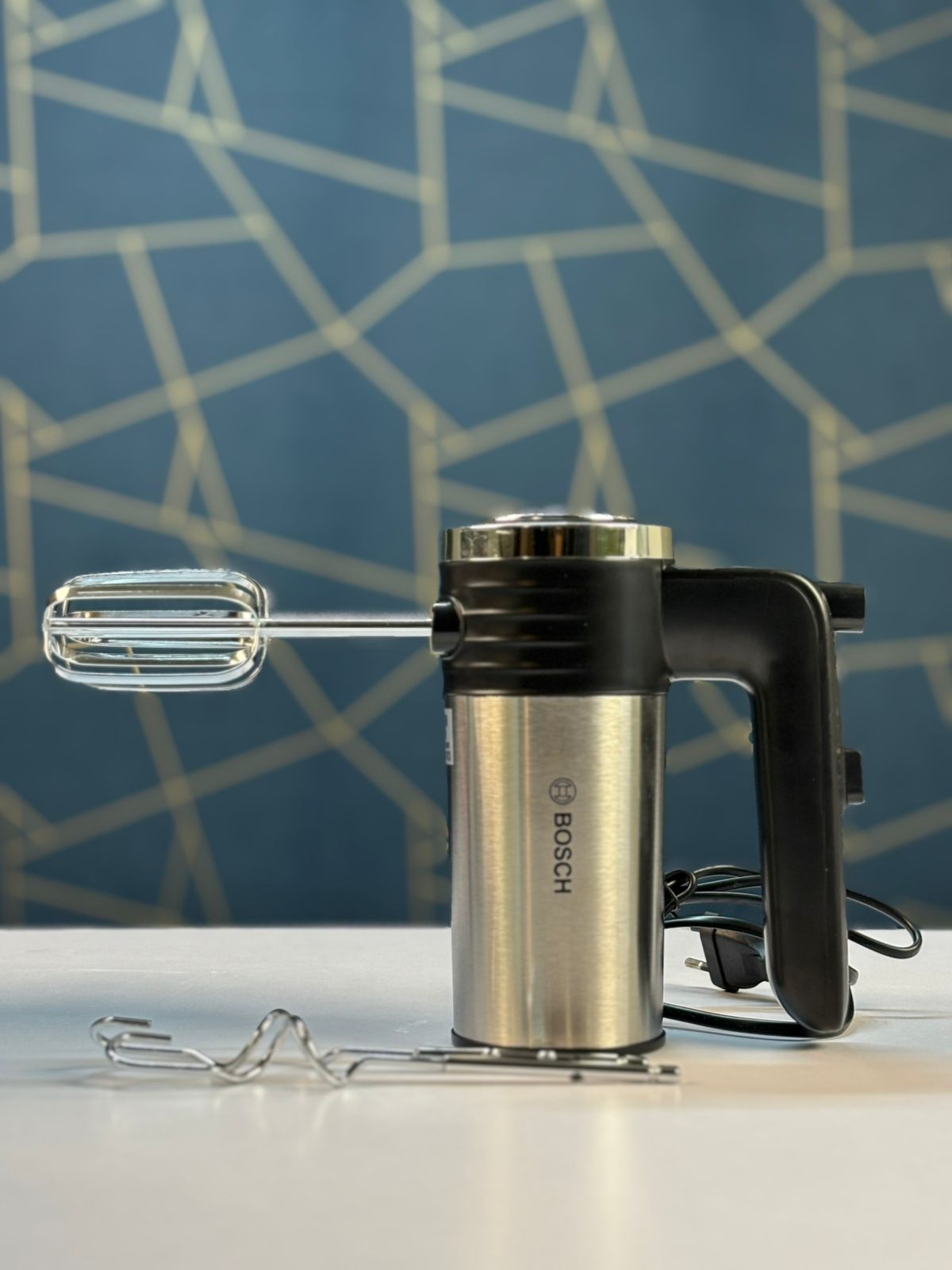 Electric Hand Mixer wholesale price
