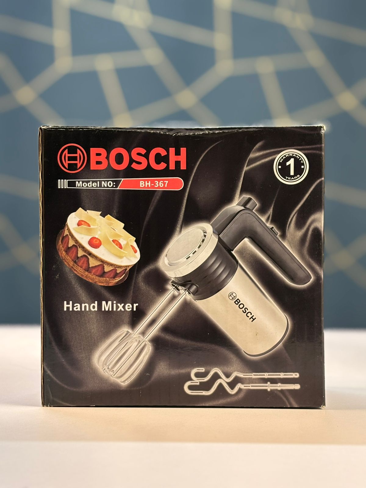 Electric Hand Mixer wholesale price