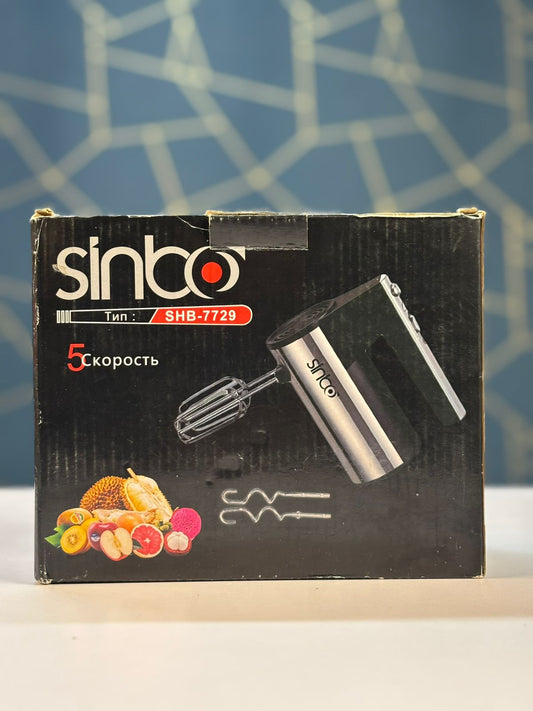 Electric Hand Mixer wholesale price