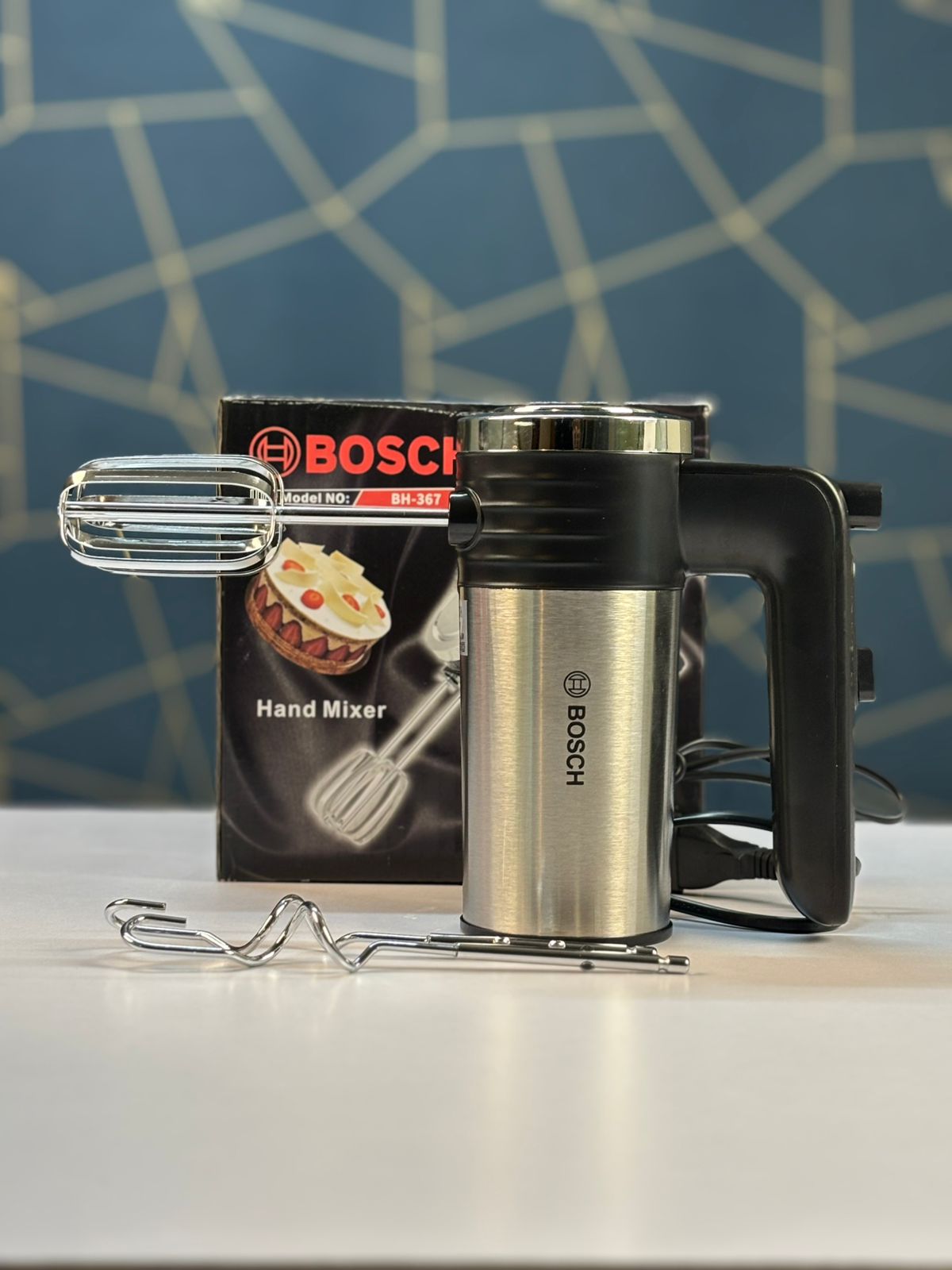 Electric Hand Mixer wholesale price
