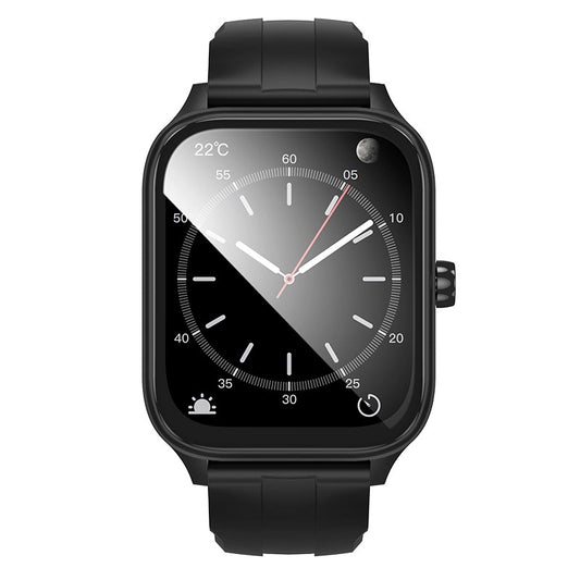 Hoco Y27 Smart Sports Watch