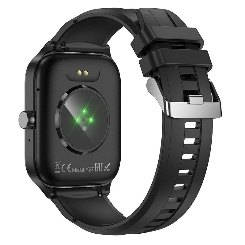 Hoco Y27 Smart Sports Watch