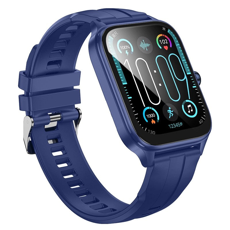 Hoco Y27 Smart Sports Watch