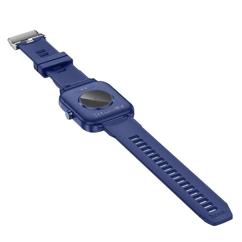 Hoco Y27 Smart Sports Watch