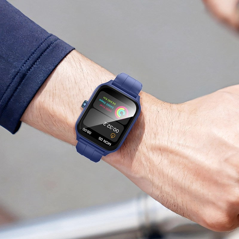 Hoco Y27 Smart Sports Watch