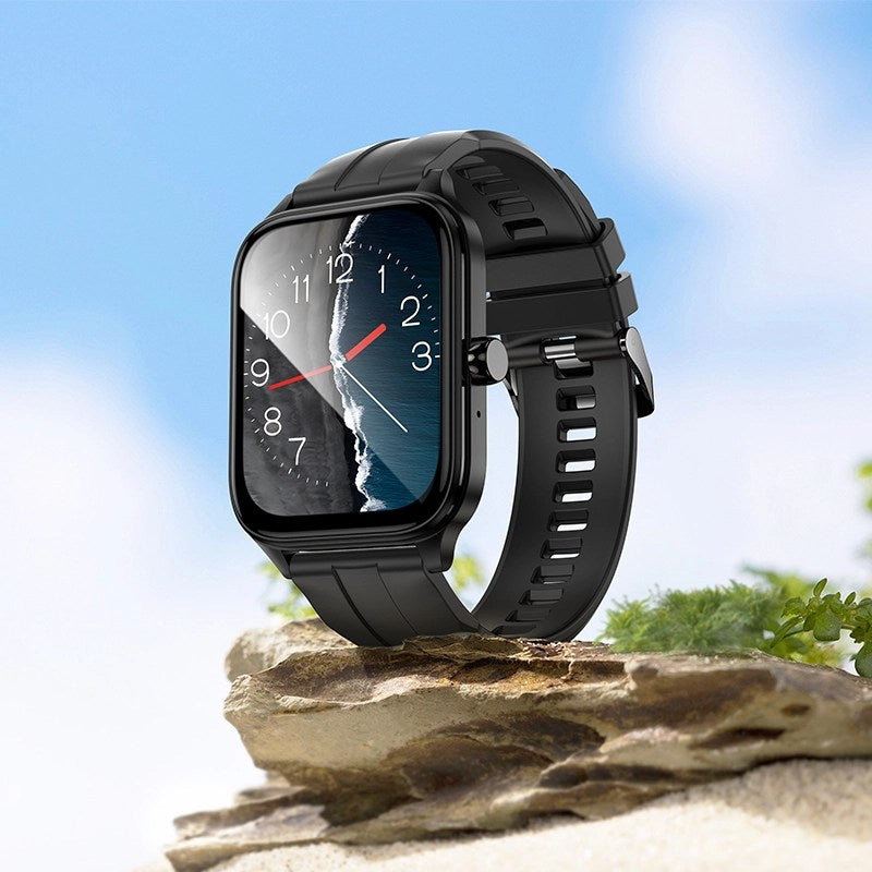 Hoco Y27 Smart Sports Watch