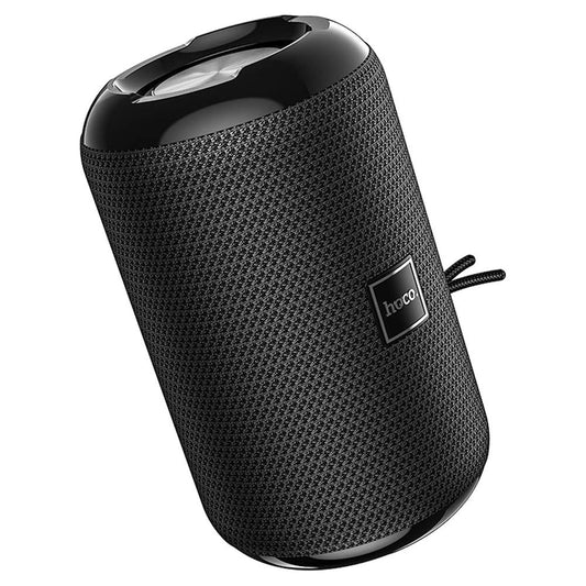 Hoco HC1 Bluetooth Speaker