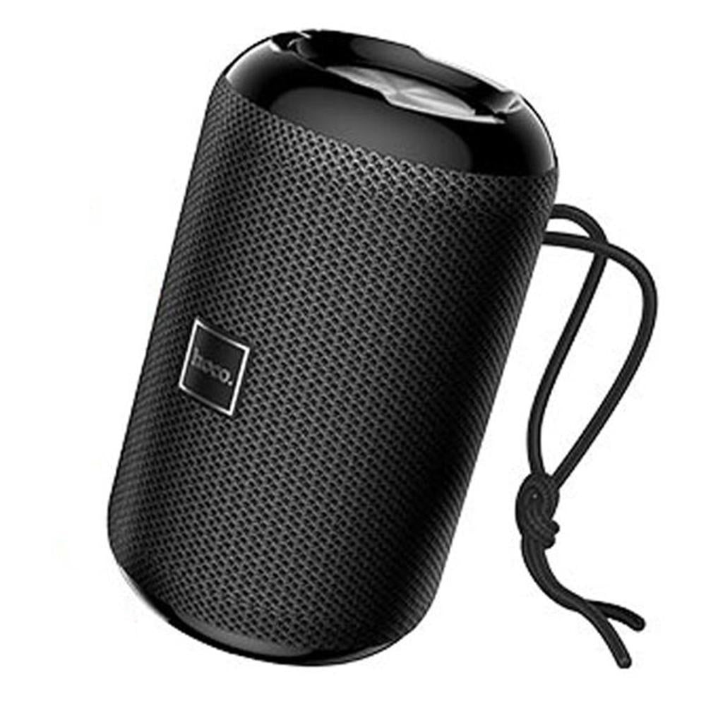Hoco HC1 Bluetooth Speaker