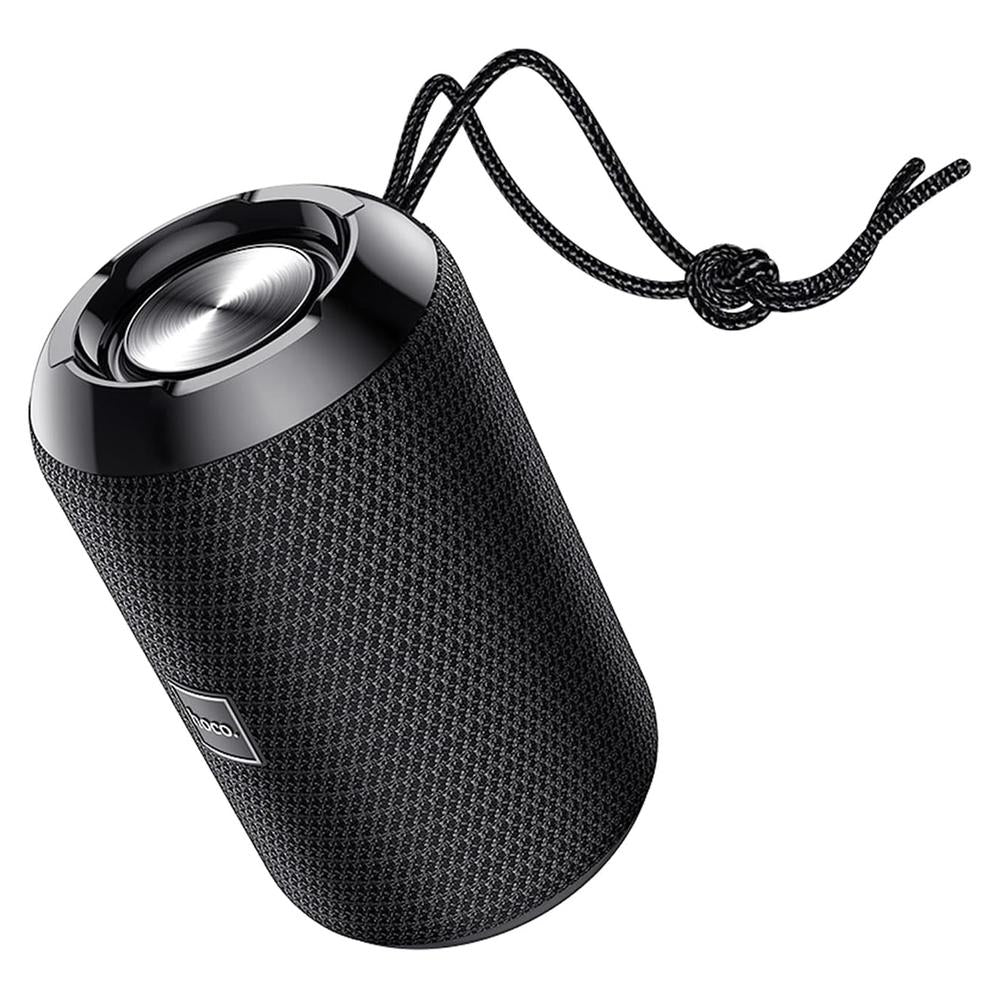 Hoco HC1 Bluetooth Speaker
