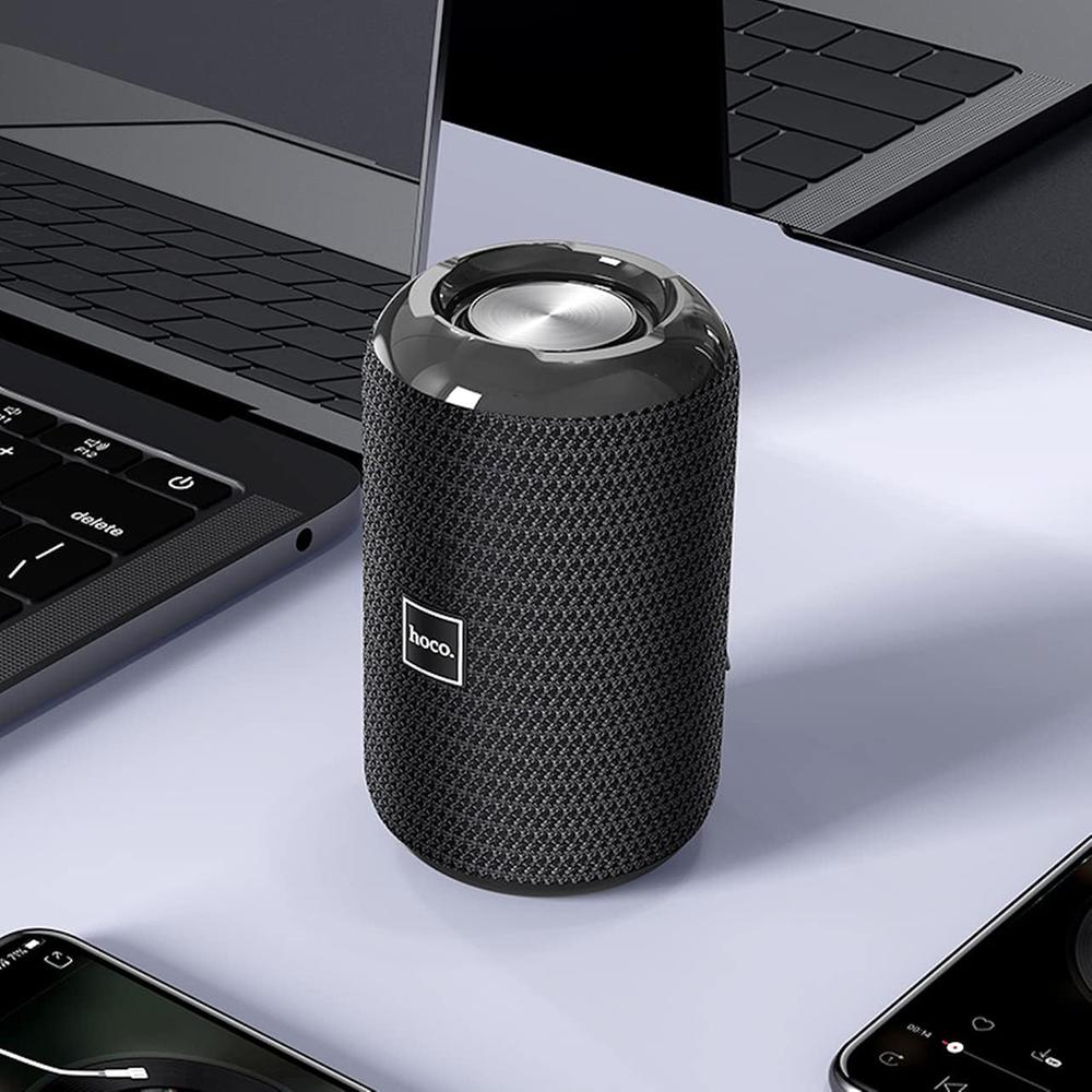 Hoco HC1 Bluetooth Speaker