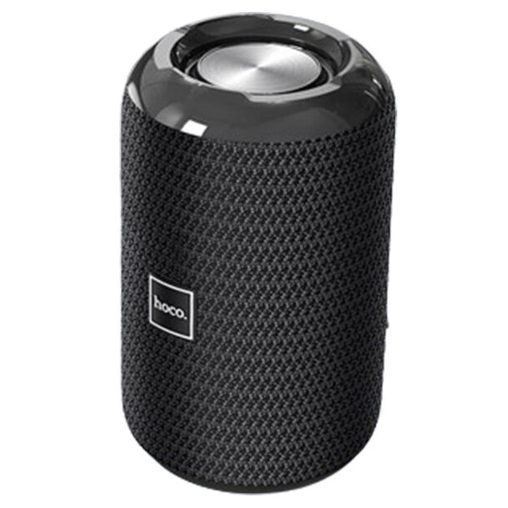 Hoco HC1 Bluetooth Speaker