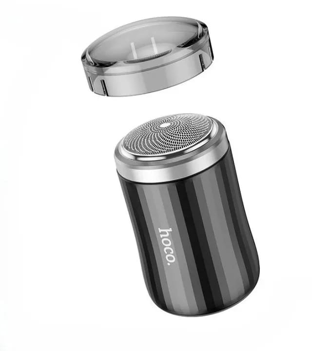 Hoco DAR57 Electric Cool Handheld Shaver
