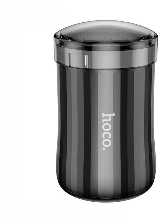 Hoco DAR57 Electric Cool Handheld Shaver