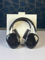 P9 Wireless Headphone
