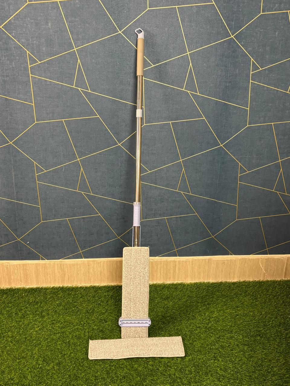 Big Floor Cleaning Mop