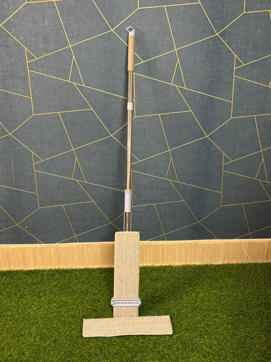 Big Floor Cleaning Mop