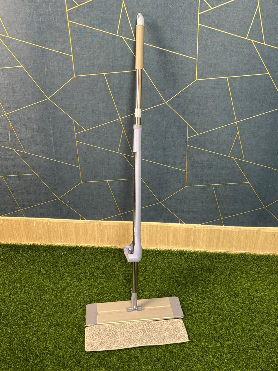 Big Floor Cleaning Mop