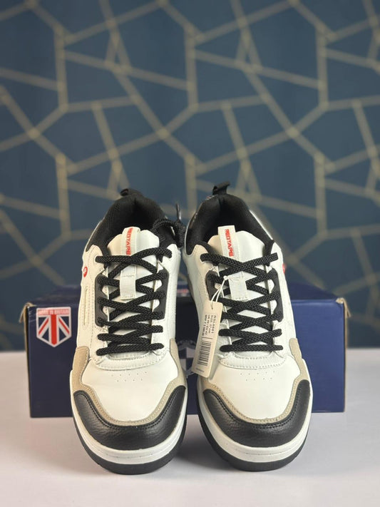 RedTape Sneaker Shoes for Men