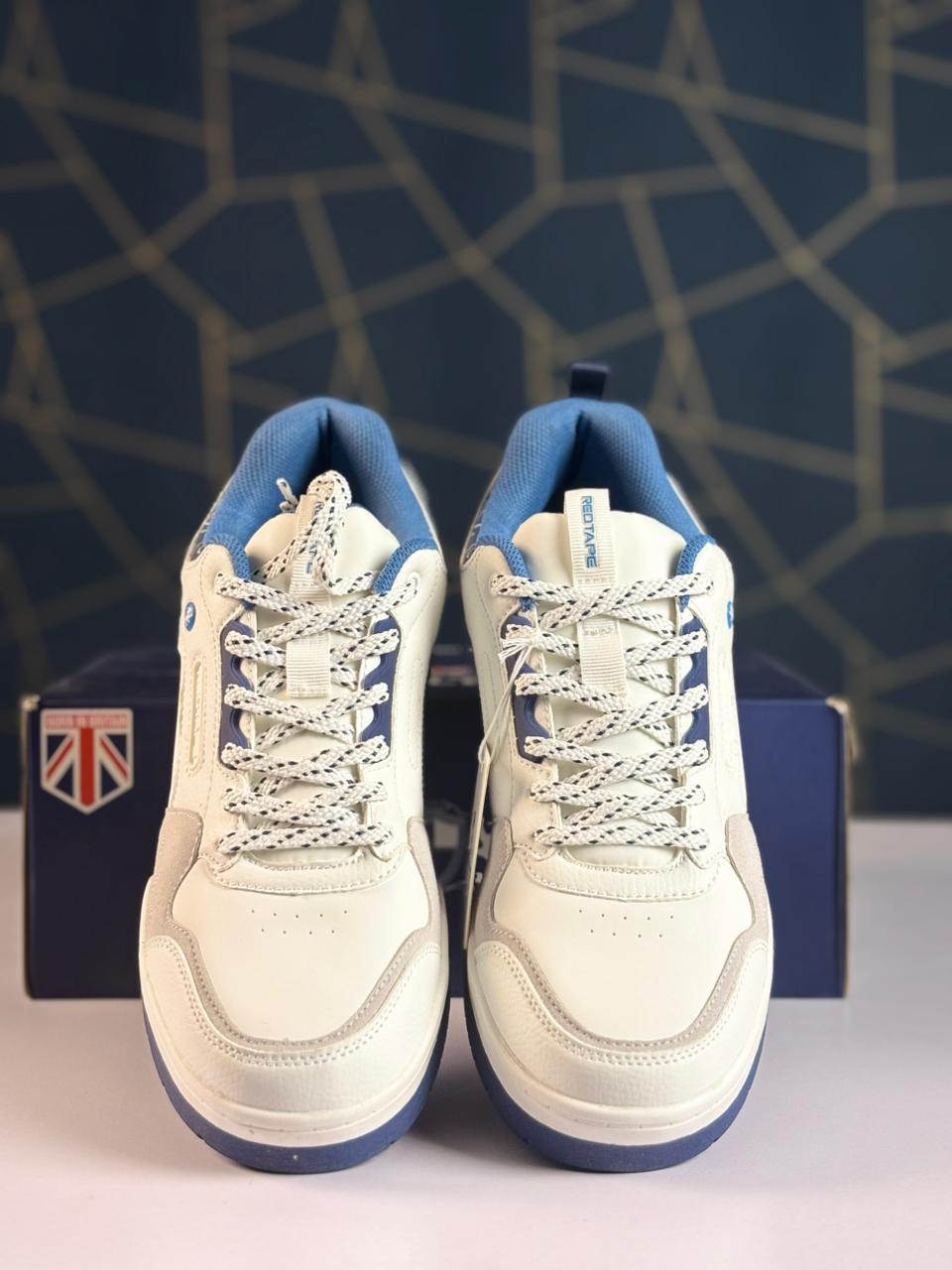 RedTape Sneaker Shoes for Men