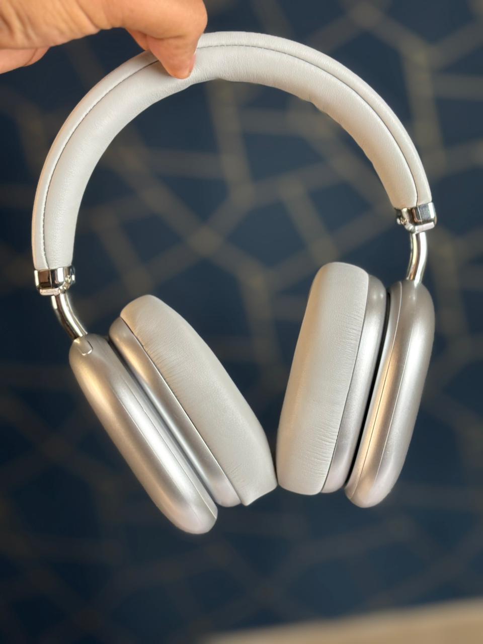 Hoco Wireless Headphone W35 Max