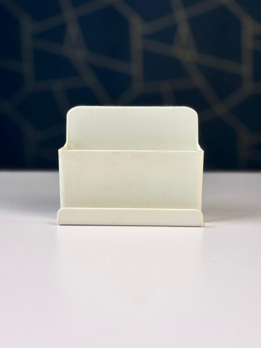 Desktop Storage Box / Organizer
