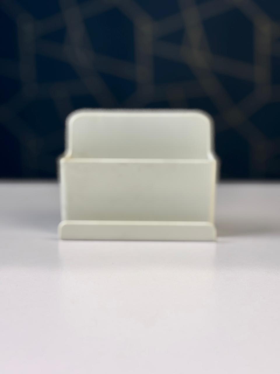 wall mounted Storage Box / Organizer
