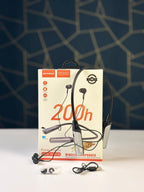 Regrsi RE-NY060 Wireless Neckband