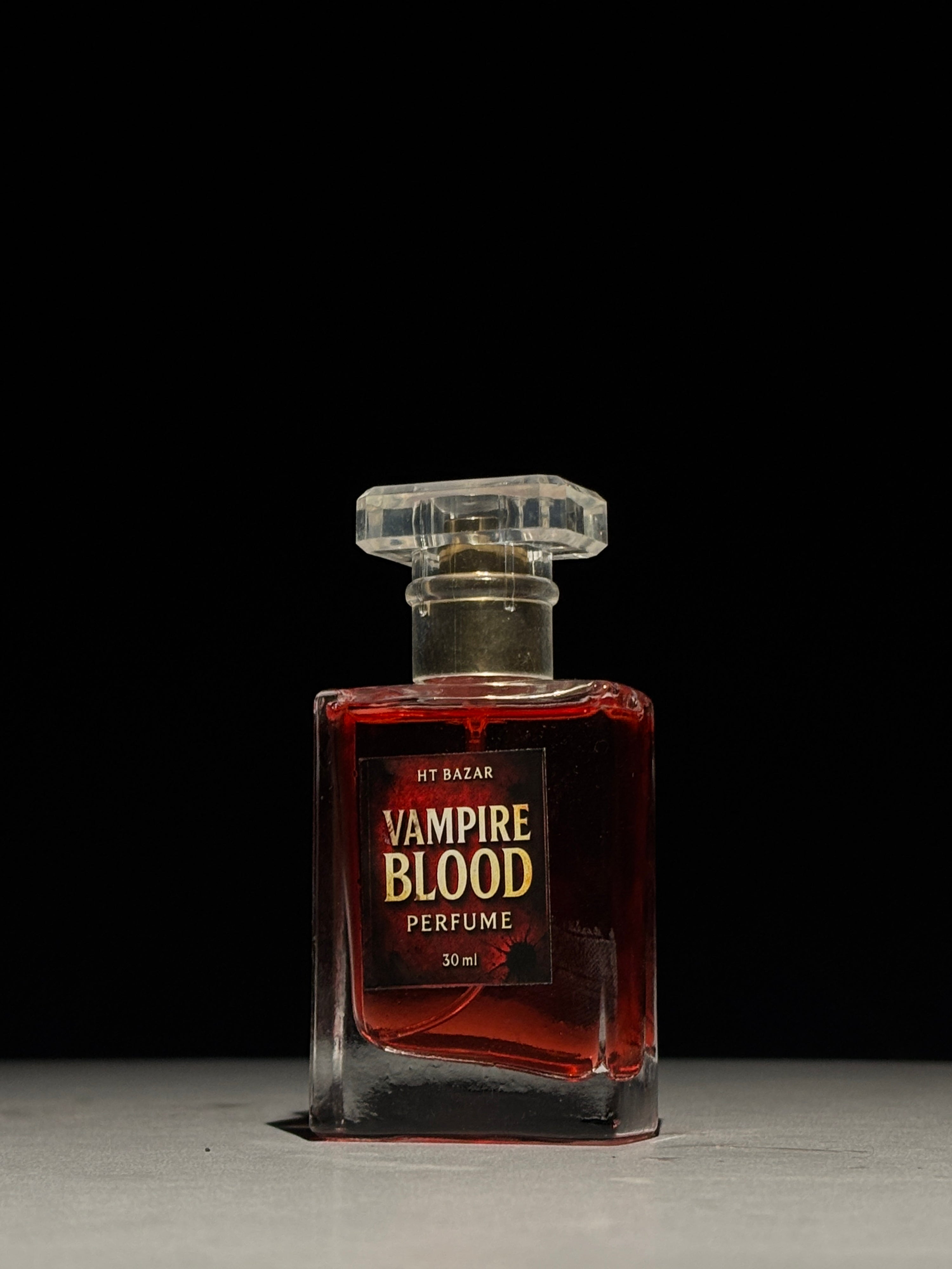 Vampire Blood Perfume 30ML