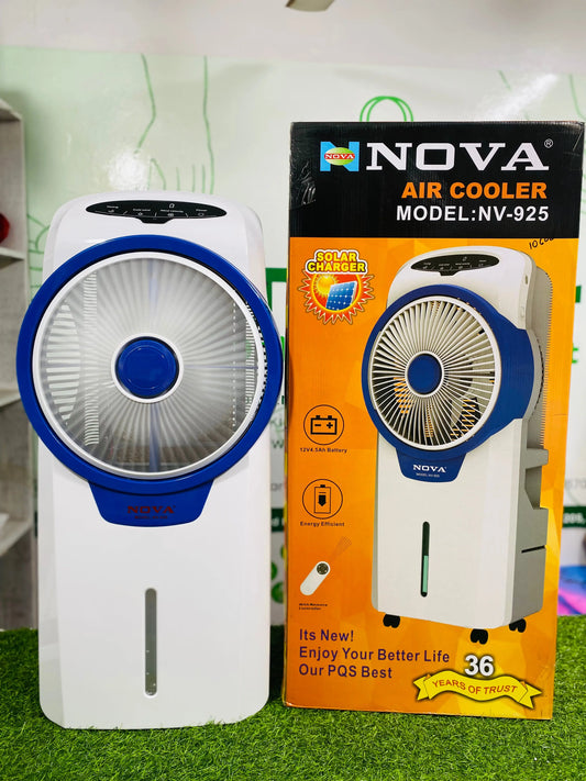 HT Bazar Nova air cooler HT Bazar
