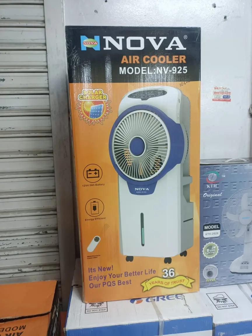 Nova air cooler - HT Bazar
